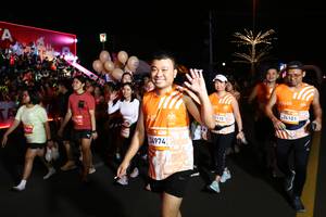 BIB: 79635, 24974, 2110, 24101
                            <button type="button" onclick="openModal(23074997)" class="btn btn-primary btn-sm float-right btn-popup" data-toggle="modal" data-target=".modal-high-quality">
                        <i class="fas fa-shopping-cart"></i> Add to Cart
                    </button>
                                            <button type="button" onclick="isThisMe(23074997, true)" class="btn btn-success btn-sm float-right btn-popup btn-isme hidden" data-toggle="tooltip" data-placement="bottom" title="นี่คือรูปของคุณใช่ไหม คลิกที่นี่เพื่อเอาเข้าอัลบั้ม">
                        <i class="fas fa-plus"></i> Add to album
                    </button>
                    <button type="button" onclick="isThisMe(23074997, false)" class="btn btn-warning btn-sm float-right btn-popup btn-isnotme hidden">
                        <i class="fas fa-ban"></i> Remove from album
                    </button>